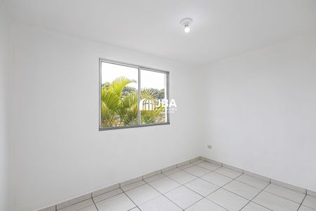 11_photo/94dce4ca4d.7f4e12756aa2cce7-ATLAS-cd88c201-d576-44e2-841b-af96bbf47d2c.jpg de apartamento para alugar com 2 quartos, 47m² em Hauer, Curitiba