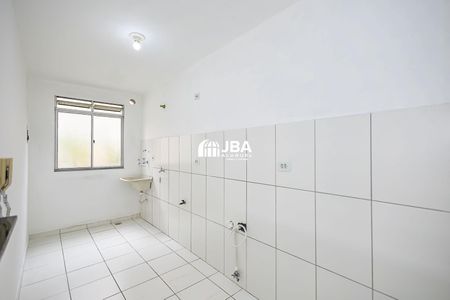 6_photo/94dce4ca4d.7f4e12756aa2cce7-ATLAS-d1954e84-9696-4a81-9fd8-685053be3bb8.jpg de apartamento para alugar com 2 quartos, 47m² em Hauer, Curitiba