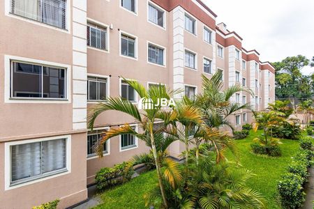 20_photo/94dce4ca4d.7f4e12756aa2cce7-ATLAS-d5a578d7-cb21-4b03-a3de-651010084e4a.jpg de apartamento para alugar com 2 quartos, 47m² em Hauer, Curitiba