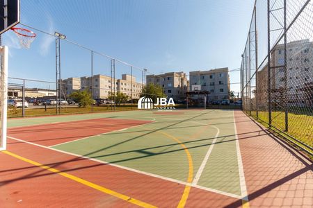 27_photo/94dce4ca4d.7f4e12756aa2cce7-ATLAS-de51df47-2eed-436a-8cfb-000f1b45f7bf.jpg de apartamento para alugar com 2 quartos, 47m² em Hauer, Curitiba