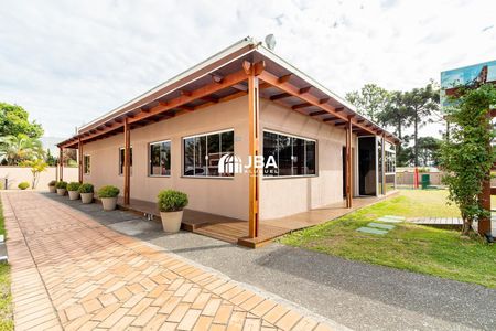 33_photo/94dce4ca4d.7f4e12756aa2cce7-ATLAS-e1696497-b70b-4a82-aca4-90792bfabcdb.jpg de apartamento para alugar com 2 quartos, 47m² em Hauer, Curitiba