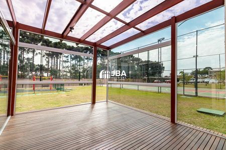 36_photo/94dce4ca4d.7f4e12756aa2cce7-ATLAS-e41f3a2c-2547-4513-b353-ba76e8de60da.jpg de apartamento para alugar com 2 quartos, 47m² em Hauer, Curitiba