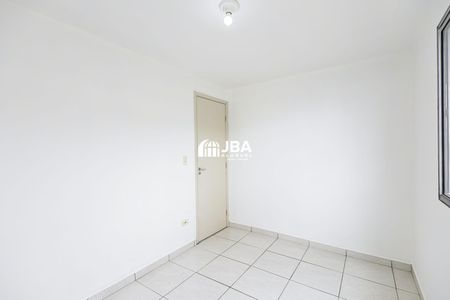 14_photo/94dce4ca4d.7f4e12756aa2cce7-ATLAS-f84fe790-3e4b-44d2-ae62-6aee2ac0fdae.jpg de apartamento para alugar com 2 quartos, 47m² em Hauer, Curitiba