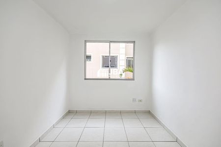 17_photo/94dce4ca4d.7f4e12756aa2cce7-ATLAS-fb8b85db-c381-4cf1-b1d9-ef6f328deaca.jpg de apartamento para alugar com 2 quartos, 47m² em Hauer, Curitiba