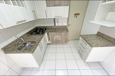 6_photo/94dce4ca4d.8a70a950bd418912-ATLAS-08b039ea-c715-460a-bd1f-92d0d7c7dc5d.jpg de apartamento para alugar com 1 quarto, 37m² em Hauer, Curitiba