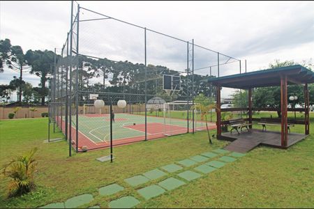 15_photo/94dce4ca4d.8a70a950bd418912-ATLAS-210cb0f7-b410-464a-9927-00494be959ee.jpg de apartamento para alugar com 1 quarto, 37m² em Hauer, Curitiba
