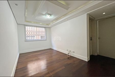 3_photo/94dce4ca4d.8a70a950bd418912-ATLAS-25be4d9f-220a-4814-be7c-6344504547b3.jpg de apartamento para alugar com 1 quarto, 37m² em Hauer, Curitiba