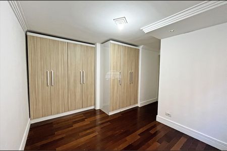 9_photo/94dce4ca4d.8a70a950bd418912-ATLAS-2d4ea812-ba2d-46cc-b945-2704a5c958e7.jpg de apartamento para alugar com 1 quarto, 37m² em Hauer, Curitiba