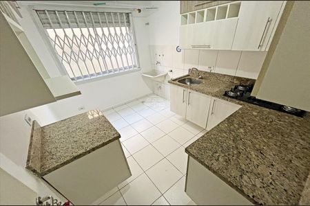 5_photo/94dce4ca4d.8a70a950bd418912-ATLAS-32c5fc9c-8cad-41eb-a593-8b196a839648.jpg de apartamento para alugar com 1 quarto, 37m² em Hauer, Curitiba
