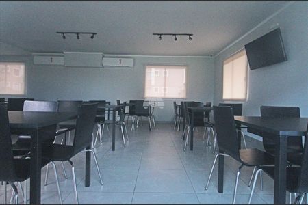 20_photo/94dce4ca4d.8a70a950bd418912-ATLAS-5eb52b4e-d3f0-4f3f-bce2-9cddcbd32ccc.jpg de apartamento para alugar com 1 quarto, 37m² em Hauer, Curitiba
