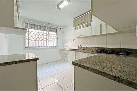 4_photo/94dce4ca4d.8a70a950bd418912-ATLAS-6c0af770-0a53-456b-aedb-706a5c470d5a.jpg de apartamento para alugar com 1 quarto, 37m² em Hauer, Curitiba