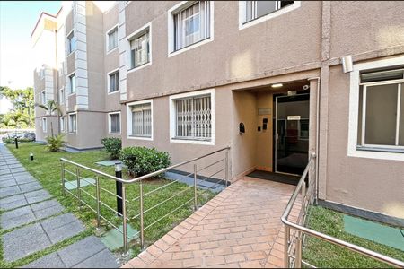 2_photo/94dce4ca4d.8a70a950bd418912-ATLAS-7612f491-6fe9-4ce3-8a0c-b2b7baaf3aed.jpg de apartamento para alugar com 1 quarto, 37m² em Hauer, Curitiba