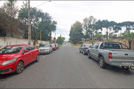 22_photo/94dce4ca4d.8a70a950bd418912-ATLAS-92a552b2-e1b2-43a7-81ef-9e571aede290.jpg de apartamento para alugar com 1 quarto, 37m² em Hauer, Curitiba
