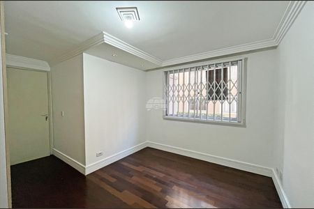 8_photo/94dce4ca4d.8a70a950bd418912-ATLAS-b073a4f3-97bf-4b8c-bf05-3c52ea2ffe28.jpg de apartamento para alugar com 1 quarto, 37m² em Hauer, Curitiba