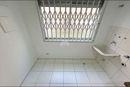 7_photo/94dce4ca4d.8a70a950bd418912-ATLAS-d9da525a-09b0-4d32-936d-baea741c2c2e.jpg de apartamento para alugar com 1 quarto, 37m² em Hauer, Curitiba