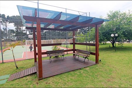 14_photo/94dce4ca4d.8a70a950bd418912-ATLAS-e45b3632-c195-4a15-a995-d77fdb23c106.jpg de apartamento para alugar com 1 quarto, 37m² em Hauer, Curitiba