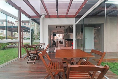 18_photo/94dce4ca4d.8a70a950bd418912-ATLAS-f40a898d-1d98-47c5-9b05-3d8f4fbabbf9.jpg de apartamento para alugar com 1 quarto, 37m² em Hauer, Curitiba