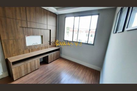 6_photo/94dce4ca4d.b69cadaeb987b22c-ATLAS-0a8f6b78-90fc-4801-bbab-988a80817d7b.jpg de apartamento à venda com 2 quartos, 47m² em Hauer, Curitiba
