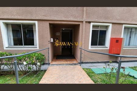 24_photo/94dce4ca4d.b69cadaeb987b22c-ATLAS-0cc4bcb2-7edc-4c1e-ae33-cd0fc9fa95ac.jpg de apartamento à venda com 2 quartos, 47m² em Hauer, Curitiba