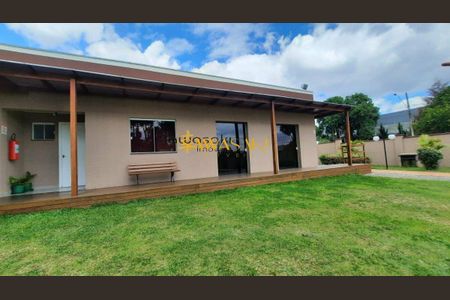 33_photo/94dce4ca4d.b69cadaeb987b22c-ATLAS-11c35abe-70a4-48e5-860c-bc79d1e7e335.jpg de apartamento à venda com 2 quartos, 47m² em Hauer, Curitiba