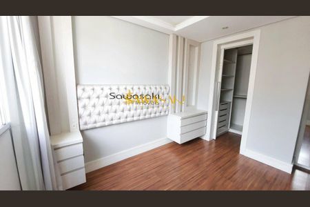 19_photo/94dce4ca4d.b69cadaeb987b22c-ATLAS-21551d72-c0a9-4c02-86e6-cc83a50a1b7a.jpg de apartamento à venda com 2 quartos, 47m² em Hauer, Curitiba