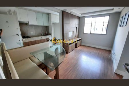 2_photo/94dce4ca4d.b69cadaeb987b22c-ATLAS-3b9344ab-b424-4b53-bf7e-d0f85cd70950.jpg de apartamento à venda com 2 quartos, 47m² em Hauer, Curitiba