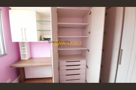 12_photo/94dce4ca4d.b69cadaeb987b22c-ATLAS-4a0bdacc-1312-4597-a555-85eb38bd886a.jpg de apartamento à venda com 2 quartos, 47m² em Hauer, Curitiba