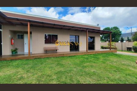 31_photo/94dce4ca4d.b69cadaeb987b22c-ATLAS-507a2fac-7ba8-4b96-983f-0b59110234cb.jpg de apartamento à venda com 2 quartos, 47m² em Hauer, Curitiba