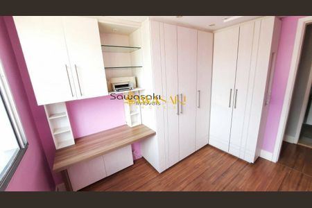 11_photo/94dce4ca4d.b69cadaeb987b22c-ATLAS-5557de94-9d3a-458e-a276-4c5e70abfba6.jpg de apartamento à venda com 2 quartos, 47m² em Hauer, Curitiba