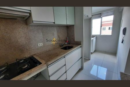 8_photo/94dce4ca4d.b69cadaeb987b22c-ATLAS-55aac70d-3e94-44b2-af80-1fa04edba306.jpg de apartamento para alugar com 2 quartos, 47m² em Hauer, Curitiba