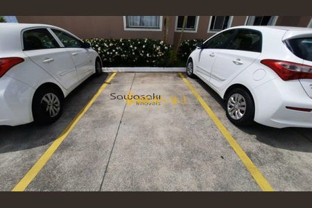 22_photo/94dce4ca4d.b69cadaeb987b22c-ATLAS-590b0929-aa30-4e22-835a-5eb2ef3aa22b.jpg de apartamento à venda com 2 quartos, 47m² em Hauer, Curitiba