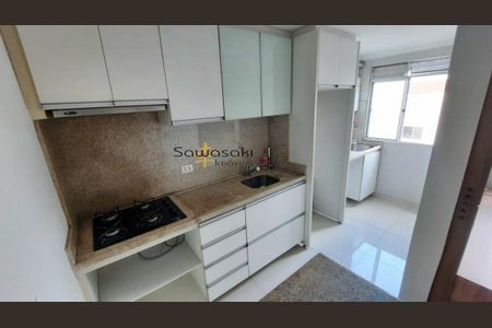 7_photo/94dce4ca4d.b69cadaeb987b22c-ATLAS-6b38e008-defb-4726-9621-e9ca987c88a3.jpg de apartamento para alugar com 2 quartos, 47m² em Hauer, Curitiba