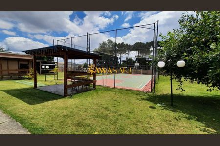 26_photo/94dce4ca4d.b69cadaeb987b22c-ATLAS-76474cd1-f73e-4e7e-aa86-9c305c62701b.jpg de apartamento à venda com 2 quartos, 47m² em Hauer, Curitiba