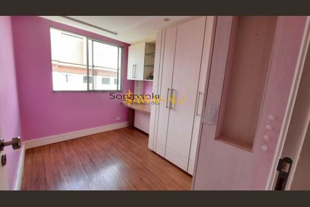 13_photo/94dce4ca4d.b69cadaeb987b22c-ATLAS-8f1c9d7b-c8cd-4b98-9aff-47c65ec61a51.jpg de apartamento à venda com 2 quartos, 47m² em Hauer, Curitiba