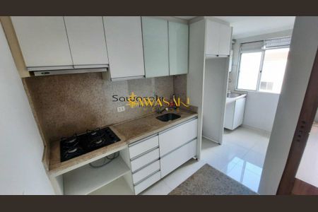 7_photo/94dce4ca4d.b69cadaeb987b22c-ATLAS-91451448-8c17-4655-a7f2-7f0aff734d14.jpg de apartamento à venda com 2 quartos, 47m² em Hauer, Curitiba