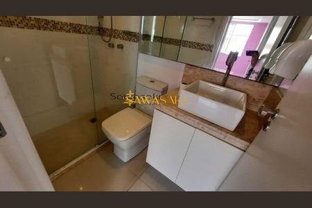 16_photo/94dce4ca4d.b69cadaeb987b22c-ATLAS-91cafef4-e41d-4ec1-bf7f-233997578de0.jpg de apartamento à venda com 2 quartos, 47m² em Hauer, Curitiba