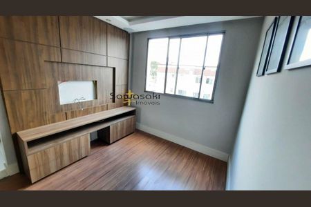 6_photo/94dce4ca4d.b69cadaeb987b22c-ATLAS-92427627-65e4-46b4-bb3e-5e4d5d02bcfd.jpg de apartamento para alugar com 2 quartos, 47m² em Hauer, Curitiba