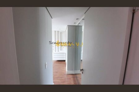 17_photo/94dce4ca4d.b69cadaeb987b22c-ATLAS-97314b75-086b-40a3-8d43-0d00d5cbc34e.jpg de apartamento à venda com 2 quartos, 47m² em Hauer, Curitiba