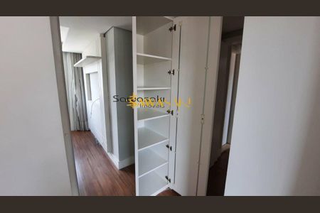 21_photo/94dce4ca4d.b69cadaeb987b22c-ATLAS-a024bc96-af00-4e05-b607-b268bea0f6df.jpg de apartamento à venda com 2 quartos, 47m² em Hauer, Curitiba