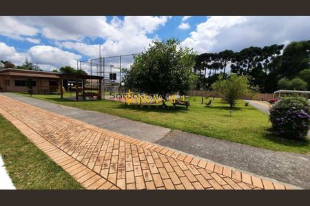 23_photo/94dce4ca4d.b69cadaeb987b22c-ATLAS-a30cda10-2953-4fb7-b2d4-7af9062c1859.jpg de apartamento à venda com 2 quartos, 47m² em Hauer, Curitiba