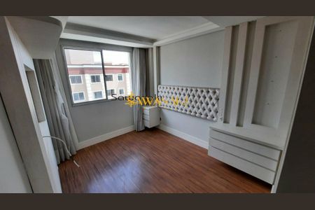 18_photo/94dce4ca4d.b69cadaeb987b22c-ATLAS-aa3e4e33-06b4-4b67-ae6a-cf7d3d7432a7.jpg de apartamento à venda com 2 quartos, 47m² em Hauer, Curitiba