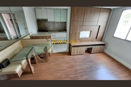 3_photo/94dce4ca4d.b69cadaeb987b22c-ATLAS-ae0fe435-ab51-4ad9-a172-b24650cee0ae.jpg de apartamento à venda com 2 quartos, 47m² em Hauer, Curitiba