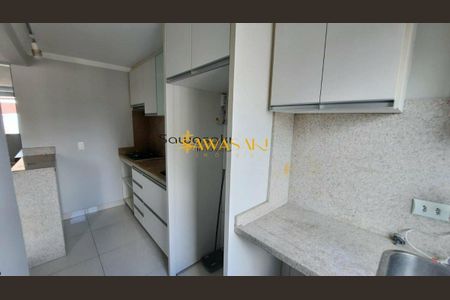 10_photo/94dce4ca4d.b69cadaeb987b22c-ATLAS-bdd8a867-36d3-4947-bbd6-d1329b786683.jpg de apartamento à venda com 2 quartos, 47m² em Hauer, Curitiba