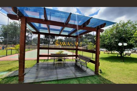 25_photo/94dce4ca4d.b69cadaeb987b22c-ATLAS-cf7a6565-264f-4dcf-ac25-d857ca4b4abb.jpg de apartamento à venda com 2 quartos, 47m² em Hauer, Curitiba