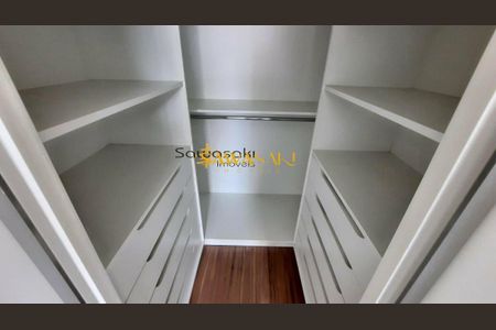 20_photo/94dce4ca4d.b69cadaeb987b22c-ATLAS-e6fef42b-9ebd-4f77-801a-aa191bd94e4a.jpg de apartamento à venda com 2 quartos, 47m² em Hauer, Curitiba