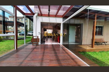 30_photo/94dce4ca4d.b69cadaeb987b22c-ATLAS-ed17bae5-ceda-4a03-936a-c0cf8703ca9c.jpg de apartamento à venda com 2 quartos, 47m² em Hauer, Curitiba