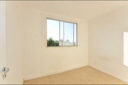 1_photo/94dce4ca4d.db5a4d38e8f5e12f-ATLAS-2619fbaa-47db-43ff-99b4-e5307c44667e.jpg de apartamento à venda com 2 quartos, 50m² em Hauer, Curitiba