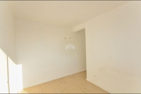 6_photo/94dce4ca4d.db5a4d38e8f5e12f-ATLAS-2de1b773-8607-44b4-914d-281e7fb87849.jpg de apartamento à venda com 2 quartos, 50m² em Hauer, Curitiba