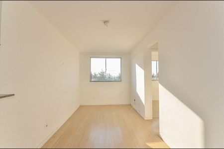 12_photo/94dce4ca4d.db5a4d38e8f5e12f-ATLAS-3e5a2eb1-1db0-4e78-990f-5fa8d6ff3eca.jpg de apartamento à venda com 2 quartos, 50m² em Hauer, Curitiba