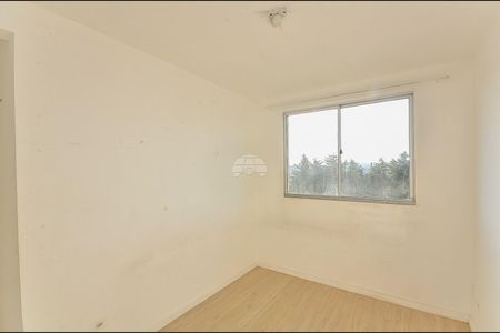 2_photo/94dce4ca4d.db5a4d38e8f5e12f-ATLAS-5eef2f5e-df47-452b-98a0-6c526440c18d.jpg de apartamento à venda com 2 quartos, 50m² em Hauer, Curitiba